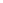 Logo IHSG.info