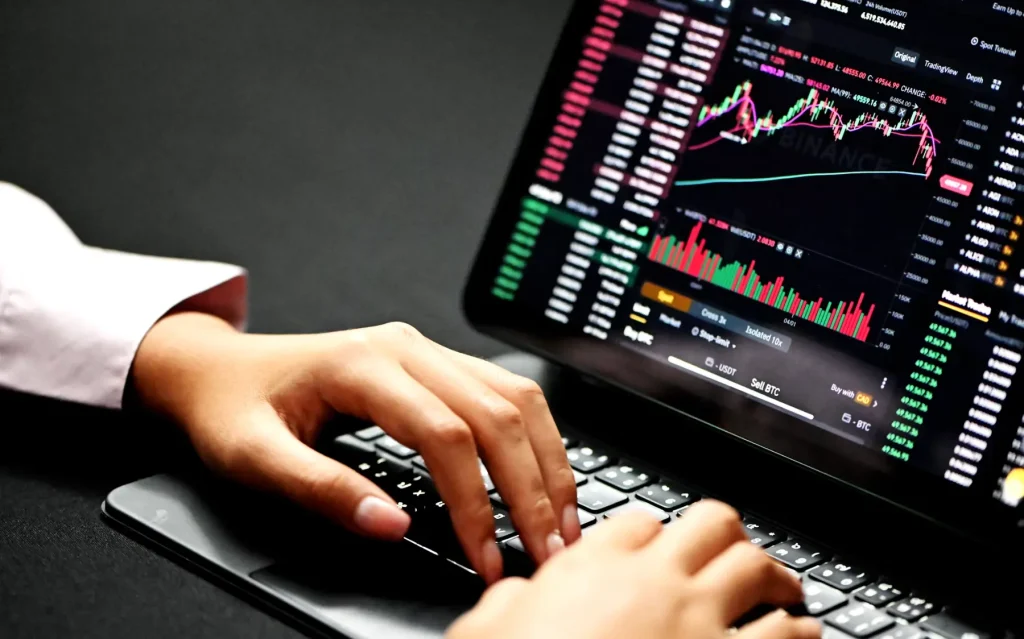 Apa Itu Indeks LQ45? Investasi Cerdas Blue-Chip Indonesia